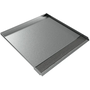Galvanized Steel