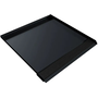 Flat Black