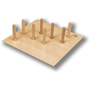Prefinished Baltic Birch