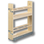 Prefinished Baltic Birch