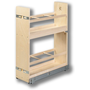 Prefinished Baltic Birch