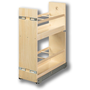 Prefinished Baltic Birch