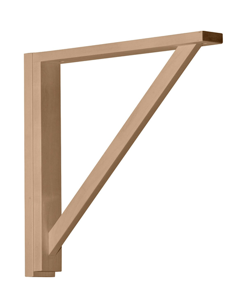 Loading from Primary Photo