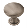 Antique Silver