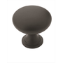 Flat Black