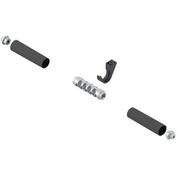 Blum Aventos HL Top Cross Stabilizer Rod Connector Set