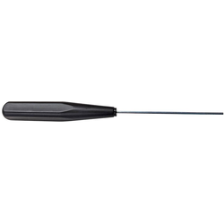 Minimo Removal Tool for Spring Loaded Invisible Shelf Support