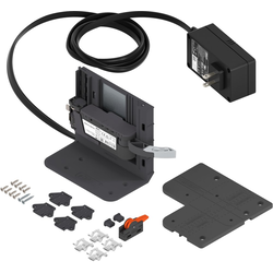 30% OFF Blum SERVO-DRIVE Uno Kit for Bottom Mount Pullout Waste and Recycle Bins