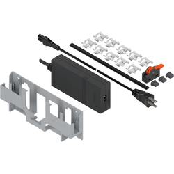 30% OFF Blum SERVO-DRIVE Power Supply Kit, 72 W