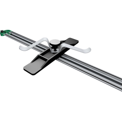 20% OFF K2X MultiTool, Tape Measure (Metric), Square, and "All-In-One" Layout Marking Jig , Variable Adjustability, 17-5/16" (440 mm) to 26-5/8" (600 mm) Length, 32mm Spacing