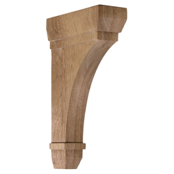Stockport Countertop Bracket Collection by Ekena Stockport Countertop Bracket Collection by Ekena
