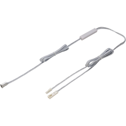 18% OFF Tresco PowerSync Wired Single Door On-Off Light Sensor for 12/24V Systems, Recess or Surface Mounting, Nickel