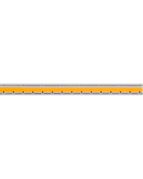 Loading from Primary Photo