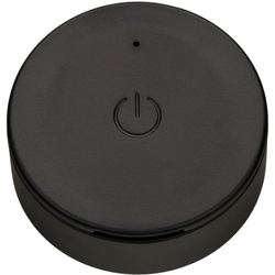 21% OFF Tresco PowerSync Wireless 12/24V Square Motion Sensor, Surface or Recess Mounted, 9 Foot Range, Black