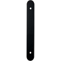 Matte Black