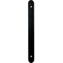 Matte Black
