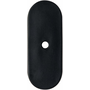Matte Black
