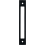 Matte Black