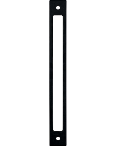 Loading from Primary Photo