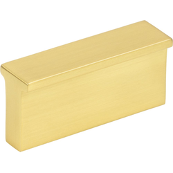 Brewer Collection by Elements by Hardware Resources Brewer Collection by Elements by Hardware Resources