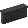 Matte Black
