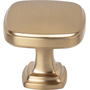 Satin Bronze