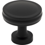 Matte Black