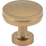 Satin Bronze