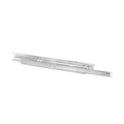 35% OFF 22 Inch Accuride 3135 Eclipse Soft Close Slides with Locking Devices