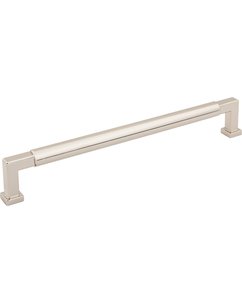 Loading from Primary Photo