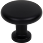Matte Black