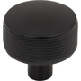 Flat Black