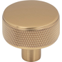 Honey Bronze