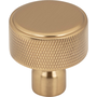 Honey Bronze