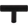 Flat Black
