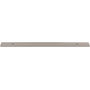 Brushed Satin Nickel