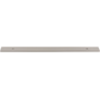 Brushed Satin Nickel
