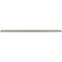 Brushed Satin Nickel
