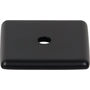 Flat Black