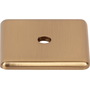 Honey Bronze