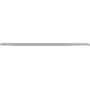Brushed Satin Nickel