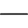 Flat Black