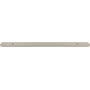 Brushed Satin Nickel