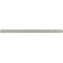 Brushed Satin Nickel