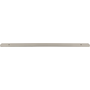 Brushed Satin Nickel