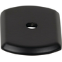Flat Black