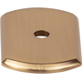 Honey Bronze