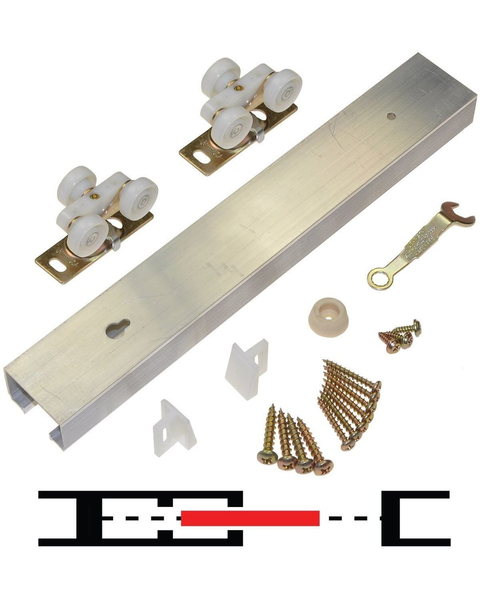 Loading from Primary Photo