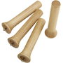 Clear Polyurethane Light Brown