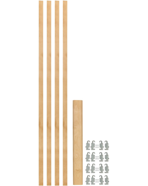 Loading from Primary Photo